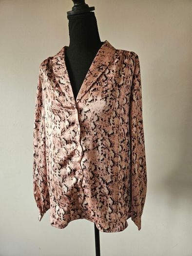 New Rant and Rave blouse
