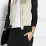 Helmut Lang jacket L or UK 12 Image 2