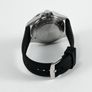Tecnotempo Professional divers' watch Image 4