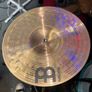 Meinel Classics 10" Splash Image 3
