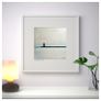 Limited Edition Framed Prints, Dublin Seascapes By Artist Helen Mathews Image 6