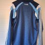 Dublin GAA Mens Top. Official Oneills Dublin GAA Mens Midlayer Top. Collect In Dublin Or Receive Via Post. Image 2