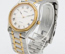 Seiko - Lucent - No reserve price - 7N01-6510