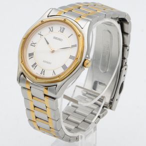 Seiko - Lucent - No reserve price - 7N01-6510