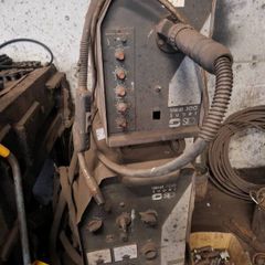 Welder