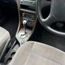 Peugeot 307 Image 6