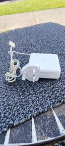 MacBook Charger