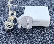 MacBook Charger