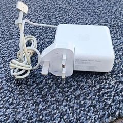 MacBook Charger