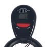 Exercise Bike -Nationwide Delivery Image 5