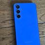 Samsung A54 Image 2