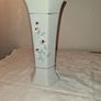 Antique hand painted vase Image 2