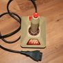 Vintage joystick Image 9