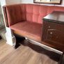 furniture Image 2