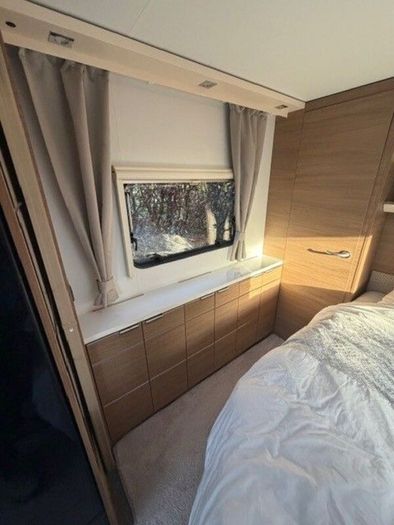 Adria Adora Thames