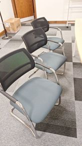 Office Furniture