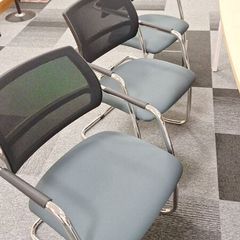 Office Furniture