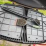 weber gas bbq Image 3