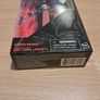 Star Wars Black Series: Darth Revan 6'' Image 6