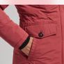 Superdry Coat Image 3