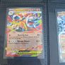 pokemon Image 9