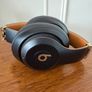 Beats Studio 3 Wireless Image 3