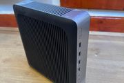HP t730 Thin Client