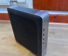 HP t730 Thin Client
