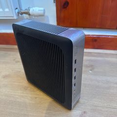 HP t730 Thin Client