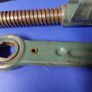 SAAB jack and ratchet Image 2