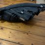 vw golf 2024 headlight Image 3