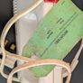 Vintage Krups 3Mix 1000 Plus Hand Mixer 662-70 Boxed Vintage Attachments Image 10