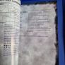 Legacy of Kain Defiance PlayStation2 Ps2 Games Original Image 5