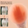 Silicone   Pads Image 5
