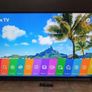 65'' Lg 4k Ultra Hd Freeview Hd Smart Hdr Led Tv Image 8