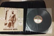 Bo Carter Greatest hits lp