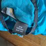 Rain jacket Image 3
