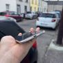 Huawei Pura 80 Ultra 512GB, Excellent Condition Image 2