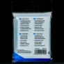 100x Ultimate Guard Soft Sleeves Small Japanese Size (New Sealed) 62 x 89 mm Pack Yugioh Image 2