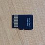 SanDisk Ultra microSD Card Image 2
