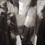 Brand New H&M Blouse, Size 10 Image 9