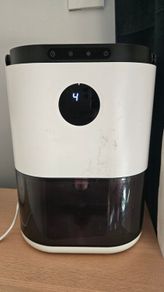 Dehumidifier Rohs