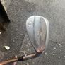 Titleist sm7 52 Image 2