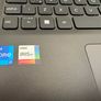 Laptop Image 4