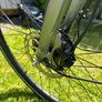 Kuma R1 2022 L Electric Bike Image 2