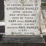 Interesting Korea War medals to Cork man Image 4