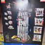 Lego Marvel Spider-Man Daily Bugle 76178 Image 7