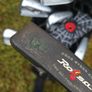 Set of Golf Clubs Image 9