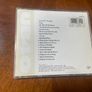 The Best of UB40 Volume 1 CD Image 2