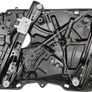 Bmw 5 Series G30/G31 Window Regulator Replacement Image 5